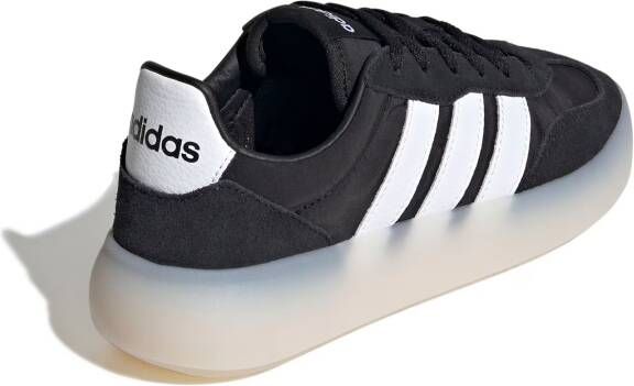 ADIDAS SPORTSWEAR Sneakers 'BARREDA DECODE'