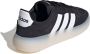 ADIDAS SPORTSWEAR Sneakers 'BARREDA DECODE' - Thumbnail 3