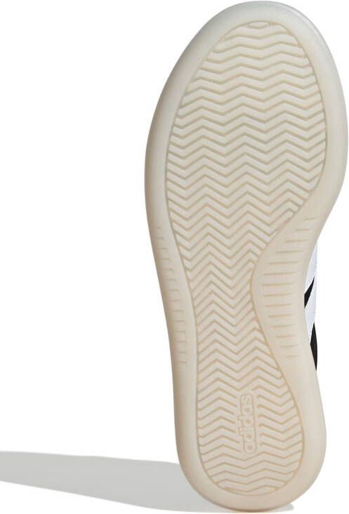 ADIDAS SPORTSWEAR Sneakers 'BARREDA DECODE'