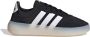 ADIDAS SPORTSWEAR Sneakers 'BARREDA DECODE' - Thumbnail 5