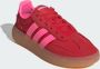 Adidas Sportswear Barreda Decode Schoenen Kids Kinderen Rood - Thumbnail 10