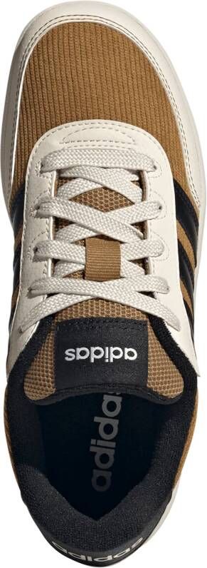 ADIDAS SPORTSWEAR Sneakers 'BREAKBASE'