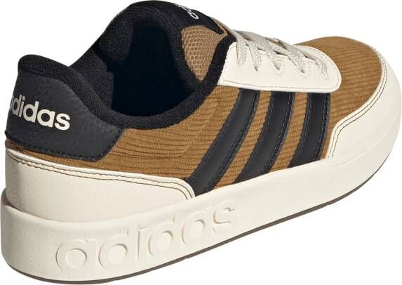ADIDAS SPORTSWEAR Sneakers 'BREAKBASE'