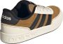 ADIDAS SPORTSWEAR Sneakers 'BREAKBASE' - Thumbnail 3