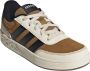 ADIDAS SPORTSWEAR Sneakers 'BREAKBASE' - Thumbnail 5