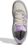ADIDAS SPORTSWEAR Sneakers 'BREAKBASE' - Thumbnail 2