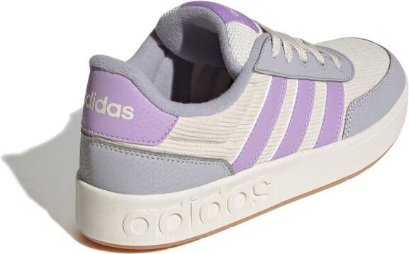 ADIDAS SPORTSWEAR Sneakers 'BREAKBASE'