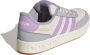 ADIDAS SPORTSWEAR Sneakers 'BREAKBASE' - Thumbnail 3