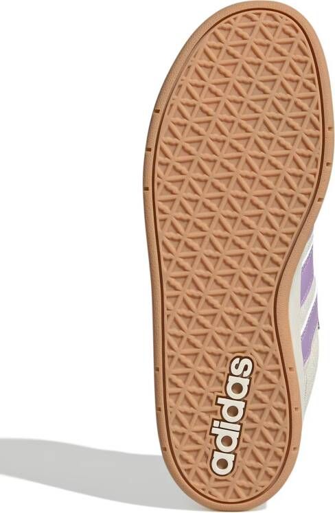 ADIDAS SPORTSWEAR Sneakers 'BREAKBASE'