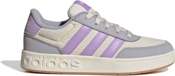 ADIDAS SPORTSWEAR Sneakers 'BREAKBASE'