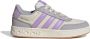 ADIDAS SPORTSWEAR Sneakers 'BREAKBASE' - Thumbnail 5