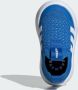Adidas Sportswear Bubblecomfy Schoenen Kids Kinderen Blauw - Thumbnail 10
