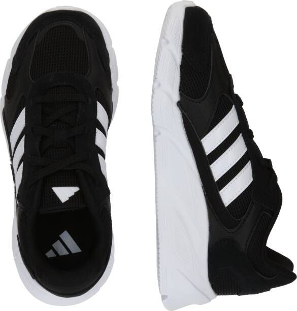 ADIDAS SPORTSWEAR Sneakers 'CRAZYCHAOS 2000'