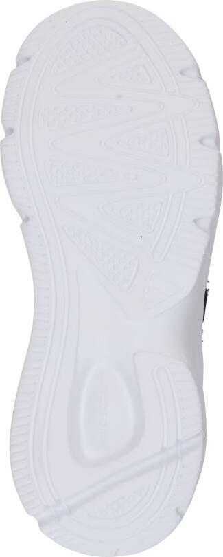ADIDAS SPORTSWEAR Sneakers 'CRAZYCHAOS 2000'