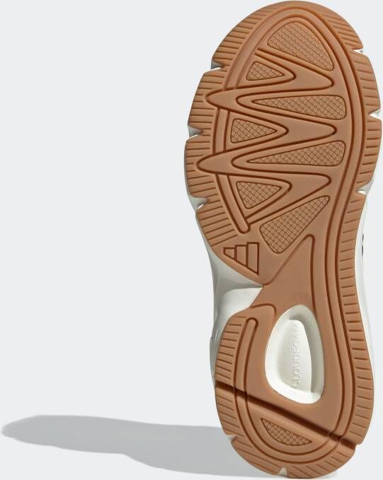 ADIDAS SPORTSWEAR Sneakers 'Crazychaos 2000'