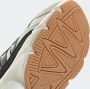 ADIDAS SPORTSWEAR Sneakers 'Crazychaos 2000' - Thumbnail 6