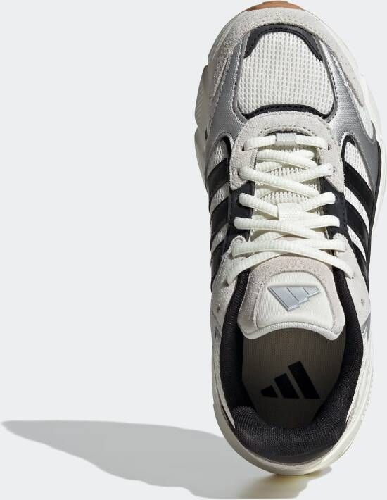ADIDAS SPORTSWEAR Sneakers 'Crazychaos 2000'