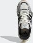 ADIDAS SPORTSWEAR Sneakers 'Crazychaos 2000' - Thumbnail 7