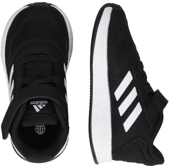 ADIDAS SPORTSWEAR Sneakers 'Duramo 10'