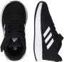 Adidas Sportswear Duramo 10 Schoenen Kinderen Zwart - Thumbnail 12