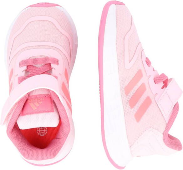 ADIDAS SPORTSWEAR Sneakers 'Duramo 10'