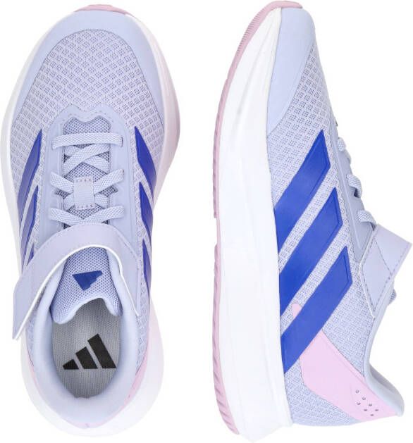 ADIDAS SPORTSWEAR Sneakers 'DURAMO'