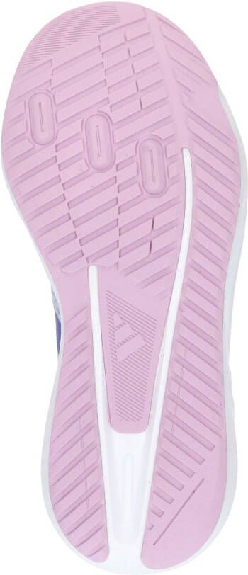 ADIDAS SPORTSWEAR Sneakers 'DURAMO'