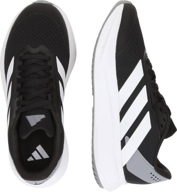ADIDAS SPORTSWEAR Sneakers 'Duramo'