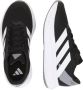 Adidas Duramo Sl Kinderschoenen Voor Hardlopen Zwart 1 3 - Thumbnail 8