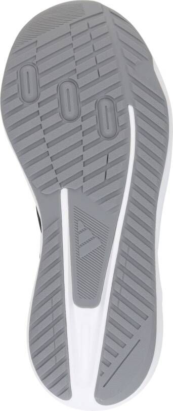 ADIDAS SPORTSWEAR Sneakers 'Duramo'