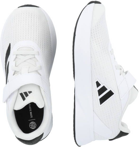 ADIDAS SPORTSWEAR Sportschoen 'DURAMO SL EL'