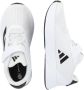 ADIDAS SPORTSWEAR Sportschoen 'DURAMO SL EL' - Thumbnail 2