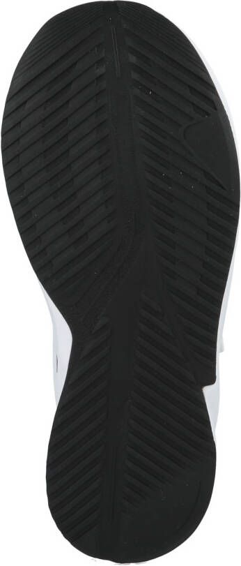 ADIDAS SPORTSWEAR Sportschoen 'DURAMO SL EL'