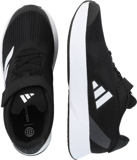 ADIDAS SPORTSWEAR Sportschoen 'Duramo SL'
