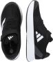 Adidas Sportswear Duramo SL sneakers zwart wit antraciet Mesh 36 2 3 - Thumbnail 10