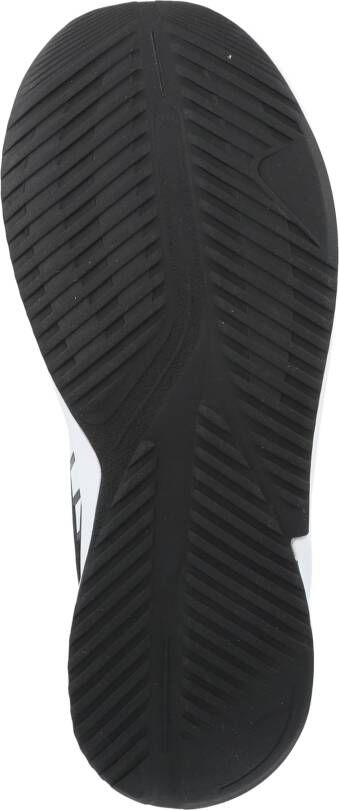 ADIDAS SPORTSWEAR Sportschoen 'Duramo SL'