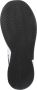 Adidas Sportswear Duramo SL sneakers zwart wit antraciet Mesh 36 2 3 - Thumbnail 11