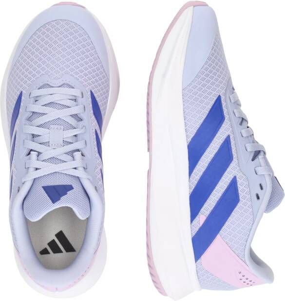 ADIDAS SPORTSWEAR Sneakers 'Duramo Sl2'