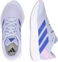Adidas Sportswear Duramo SL 2 sportschoenen blauw - Thumbnail 6