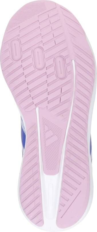 ADIDAS SPORTSWEAR Sneakers 'Duramo Sl2'