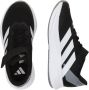 Adidas Duramo Sl Kindersportschoenen Zwart - Thumbnail 4