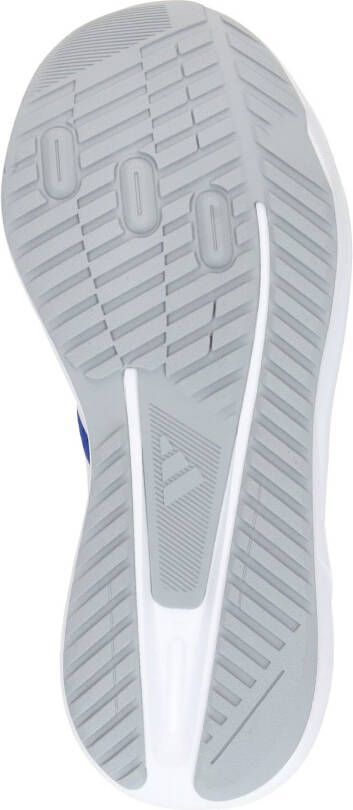 ADIDAS SPORTSWEAR Sneakers 'DURAMO SL2 EL'