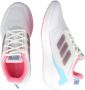 Adidas Sportswear EQ21 Run 2.0 Hardloopschoenen White Kinderen - Thumbnail 12