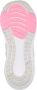 Adidas Sportswear EQ21 Run 2.0 Hardloopschoenen White Kinderen - Thumbnail 13