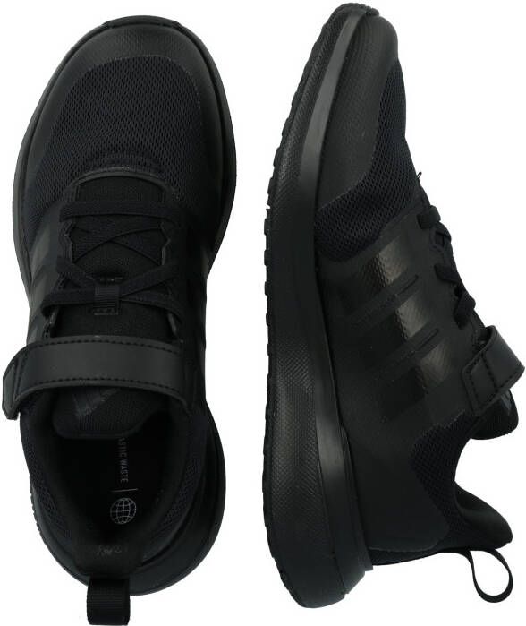 ADIDAS SPORTSWEAR Sportschoen 'Fortarun 2.0'