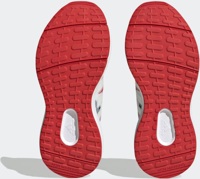 ADIDAS SPORTSWEAR Sneakers 'Fortarun 2.0'
