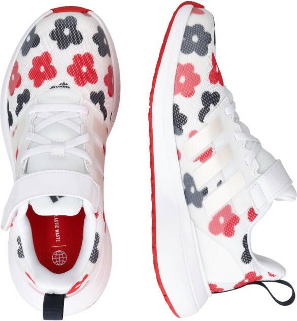 ADIDAS SPORTSWEAR Sportschoen 'Fortarun 2.0'