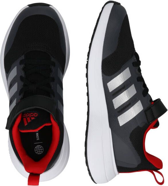 ADIDAS SPORTSWEAR Sneakers 'Fortarun 2.0'