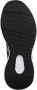 Adidas Sportswear FortaRun 2.0 Cloudfoam Schoenen met Elastische Veters en Klittenband Kinderen Zwart - Thumbnail 12