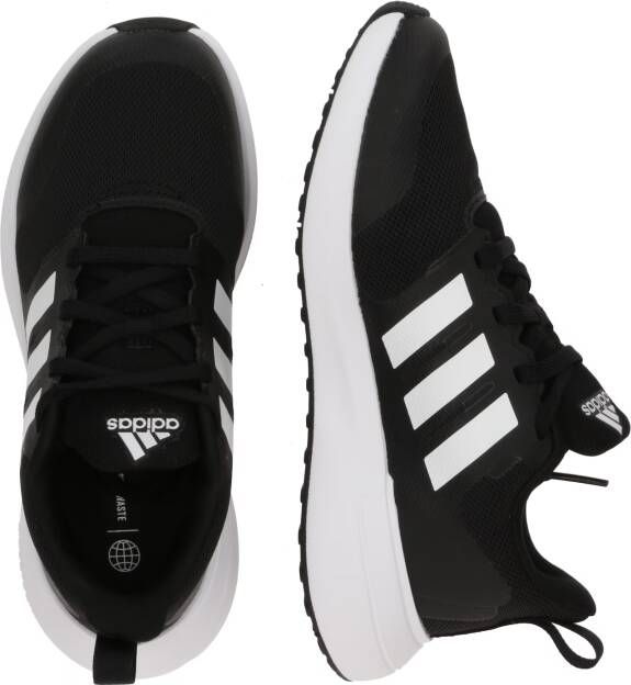 ADIDAS SPORTSWEAR Sportschoen 'FortaRun 2.0'